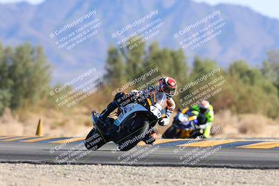 media/Dec-01-2024-TrackXperience (Sun) [[fa1e166fcf]]/Level 3/Session 4 (Turn 7)/